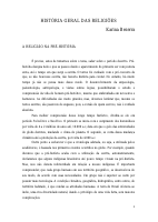 HISTORIA-GERAL-DAS-RELIGIOES-karina-Bezerra.pdf
